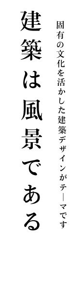 title3.jpg(24936 byte)